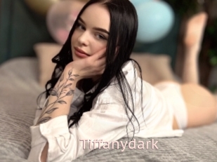 Tiffanydark