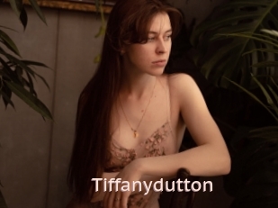 Tiffanydutton