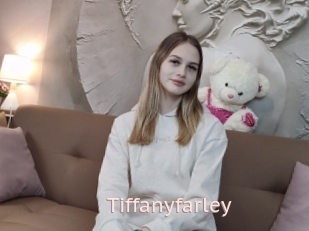 Tiffanyfarley