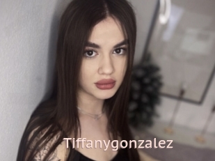 Tiffanygonzalez
