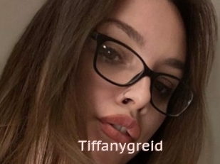 Tiffanygreid