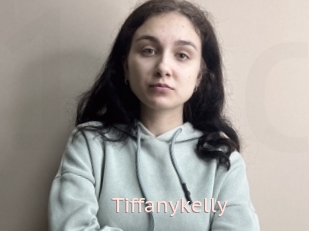 Tiffanykelly