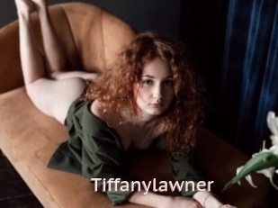 Tiffanylawner
