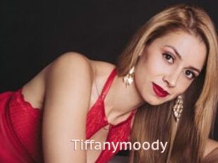 Tiffanymoody