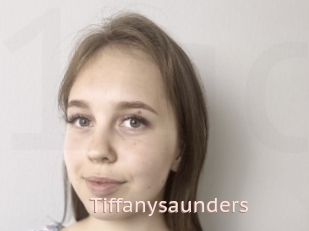 Tiffanysaunders