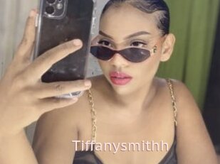 Tiffanysmithh