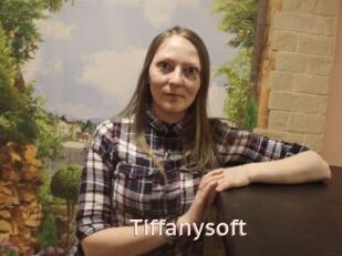 Tiffanysoft