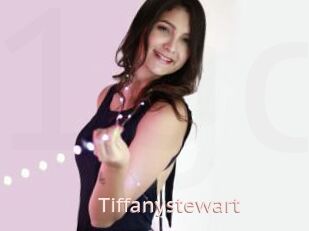 Tiffanystewart