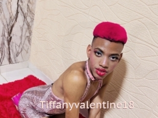 Tiffanyvalentine18