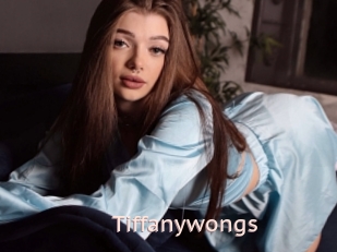Tiffanywongs