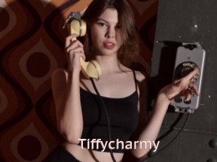 Tiffycharmy