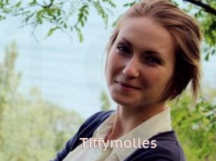 Tiffymolles