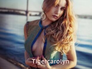Tigercarolyn