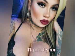 Tigerlilly_xx