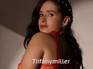 Tiifanymiller
