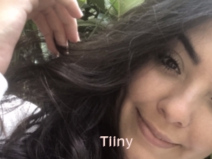 Tiiny