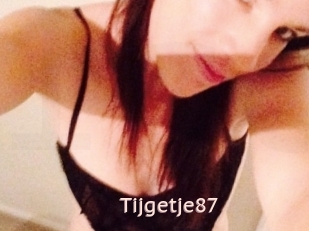 Tijgetje87