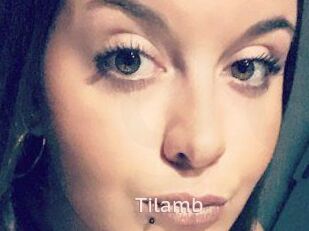Tilamb
