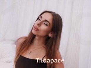 Tildapace