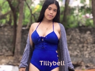 Tillybell
