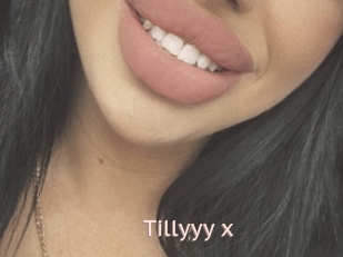 Tillyyy_x