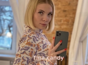 Tina_candy