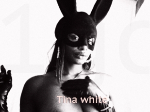 Tina_white