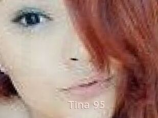 Tina_95