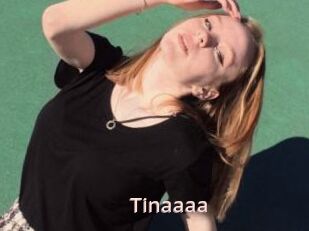 Tinaaaa