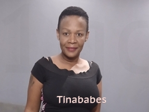 Tinababes