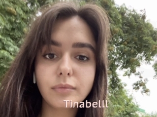 Tinabelll