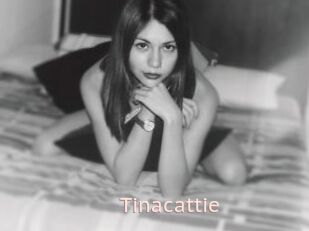 Tinacattie