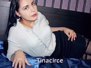 Tinacirce