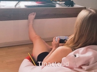 Tinacloud