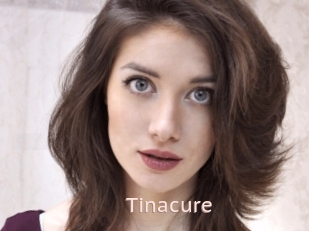 Tinacure