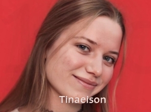 Tinaeison