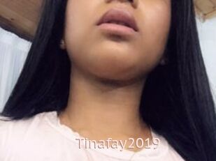 Tinafay2019