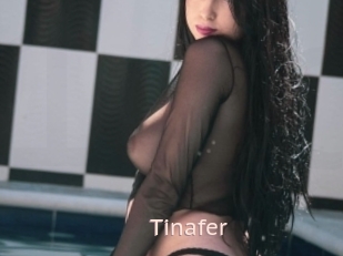 Tinafer