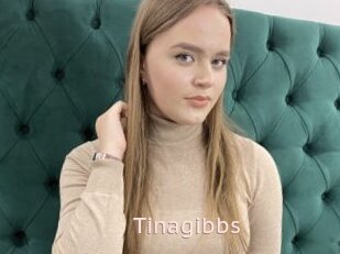 Tinagibbs