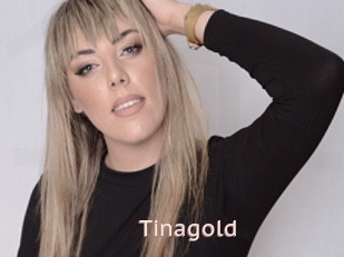 Tinagold