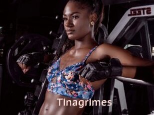 Tinagrimes