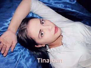 Tinajoan