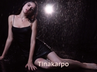 Tinakarpo