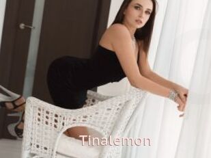 Tinalemon