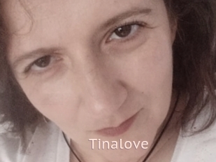 Tinalove