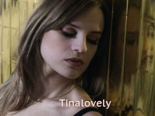 Tinalovely