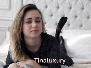 Tinaluxury
