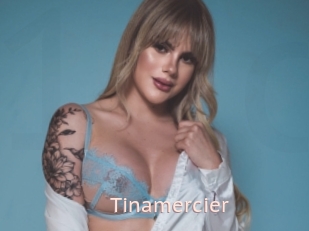 Tinamercier