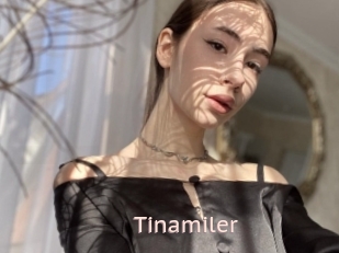 Tinamiler