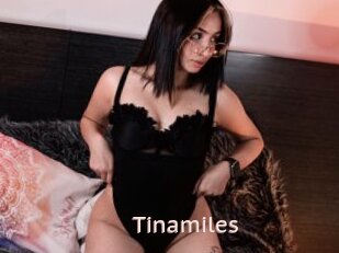 Tinamiles